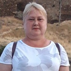 Алёна