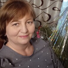 Галина