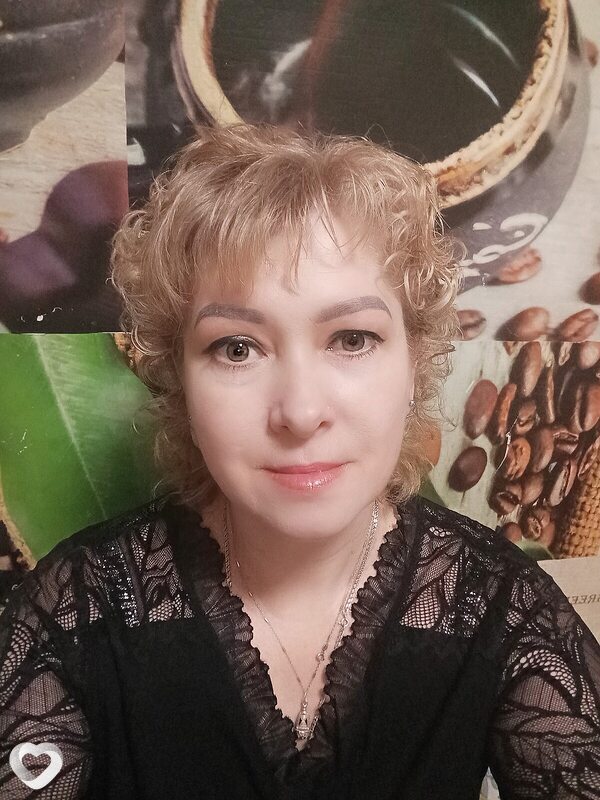 Лена