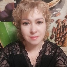 Дина