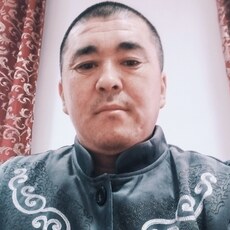 Евгений