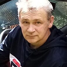 Давидик