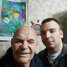 Артемий