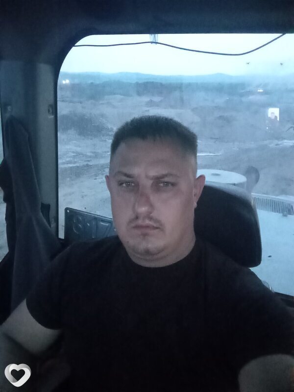 Богдан