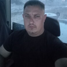 Богдан