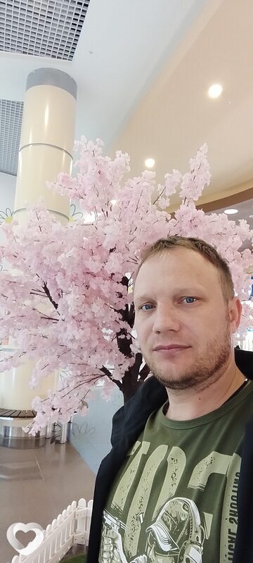 Свят