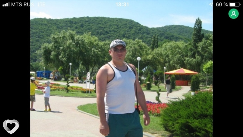 Коля