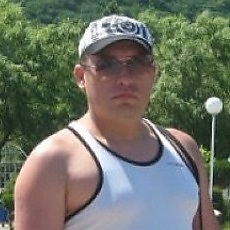 Коля