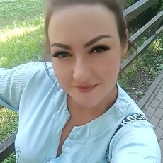 Евгения