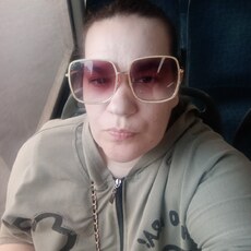 Зинаида