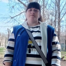 Елизавета