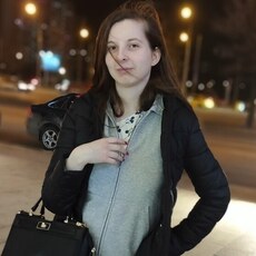 Василиса