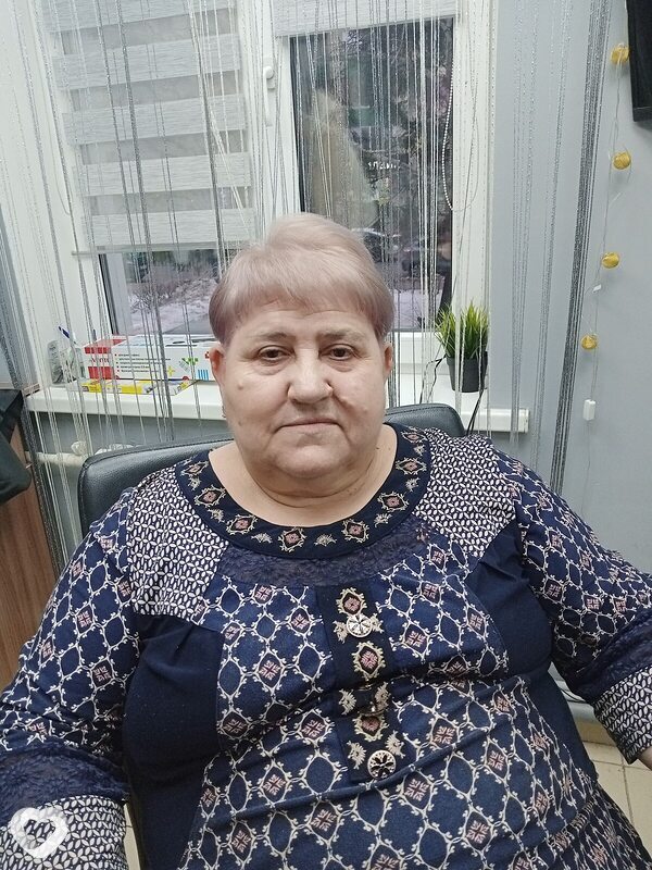 Рита