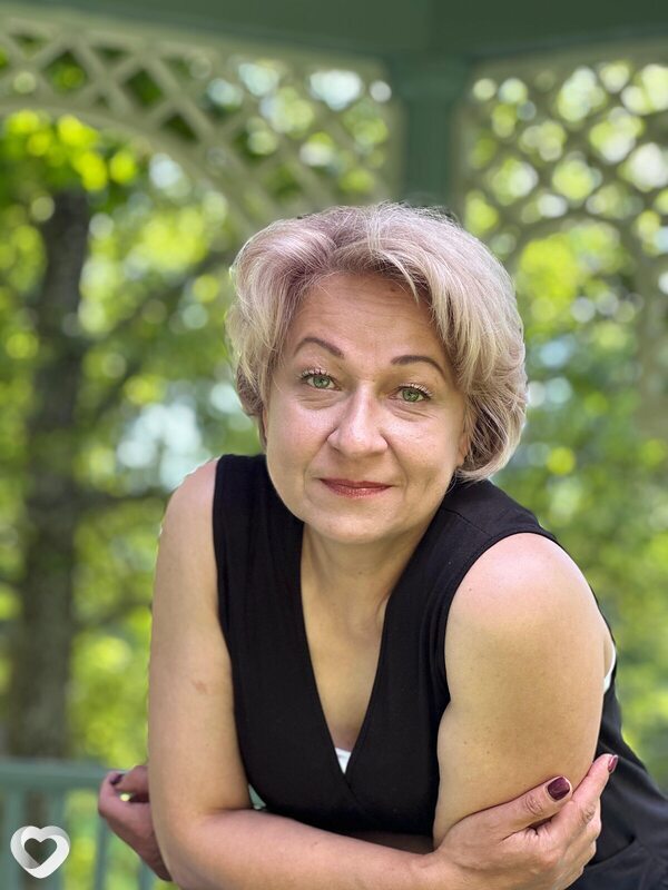 Злата