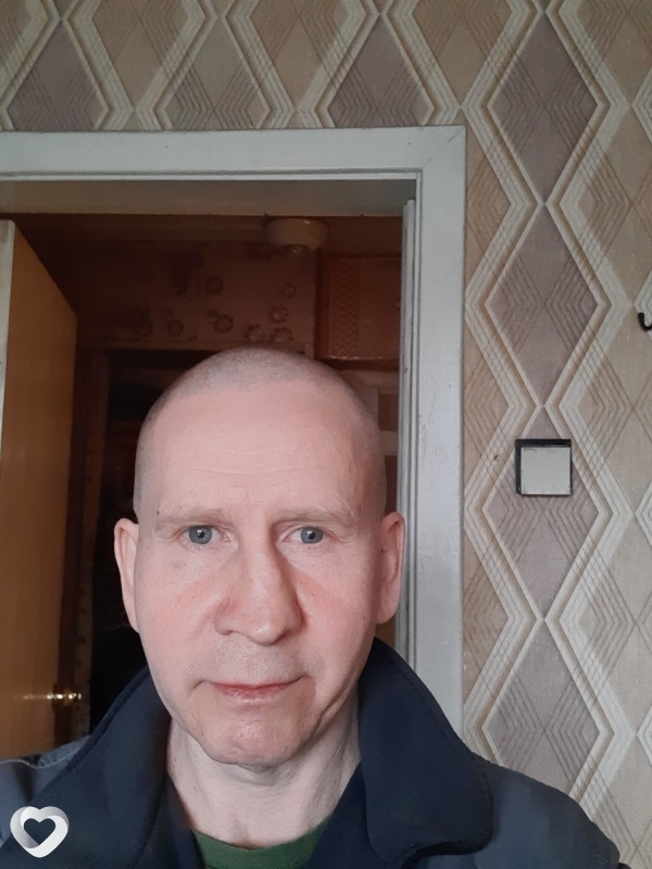Марк