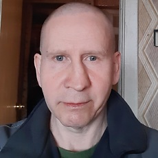 Марк