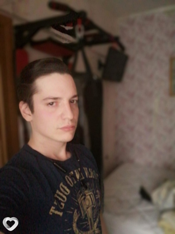 Афанасий