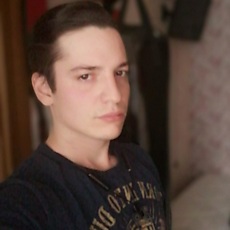 Афанасий