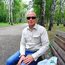 Игнат