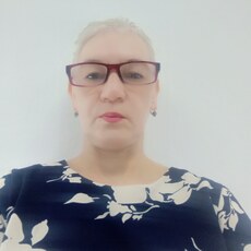 Поля