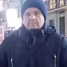 Иван