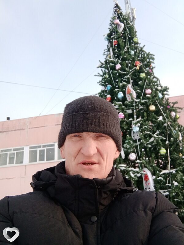 Игнат