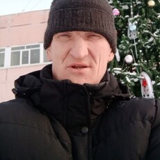 Игнат