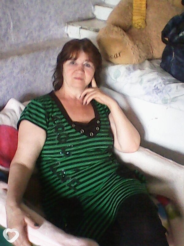 Надежда