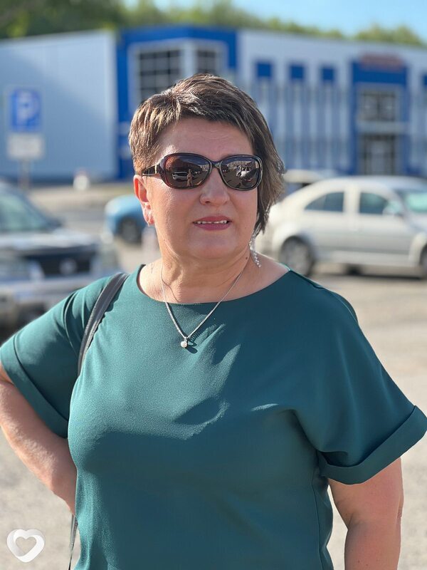 Снежана