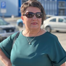 Снежана