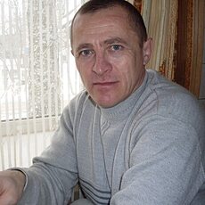 Михаил