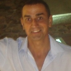 Миша