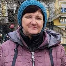 Марина