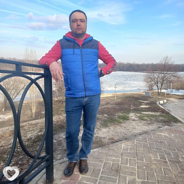 Афанасий