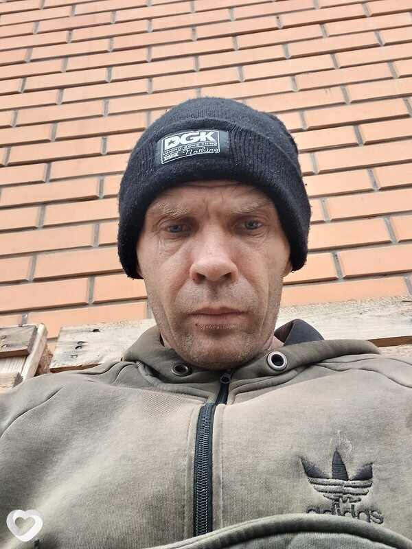 Вова