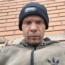 Вова