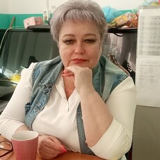 Полина
