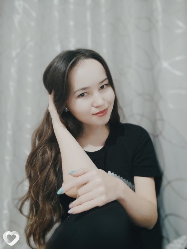Галя