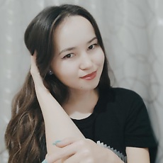 Галя