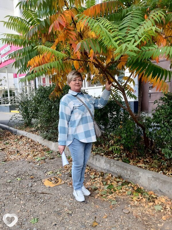 Лина