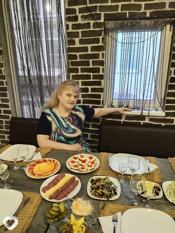 Лина