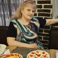 Лина