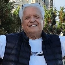 Афанасий