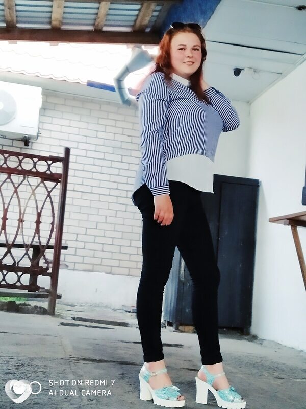 Элина