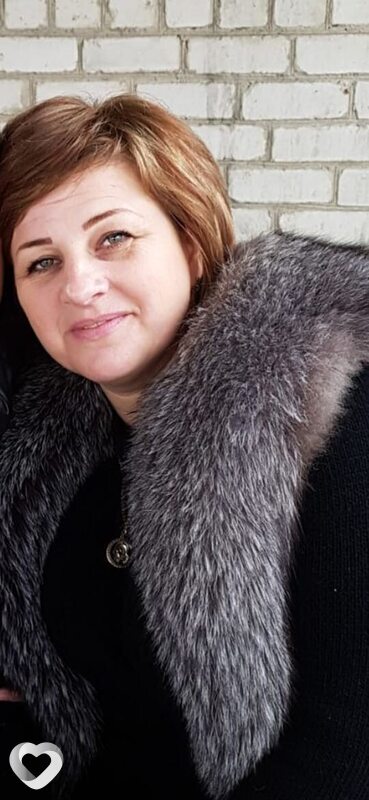 Фаина