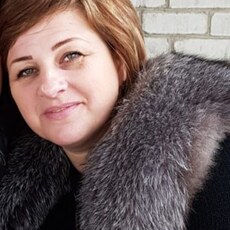Фаина
