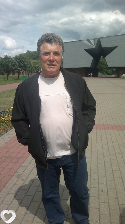 Рома