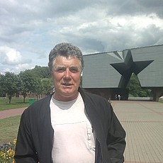 Аркадий