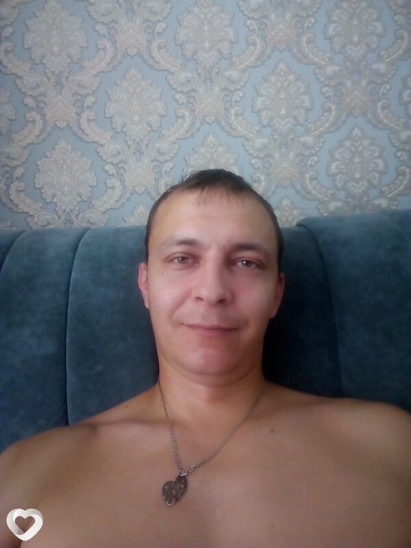 Эмиль