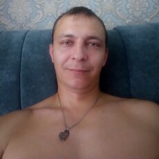 Эмиль
